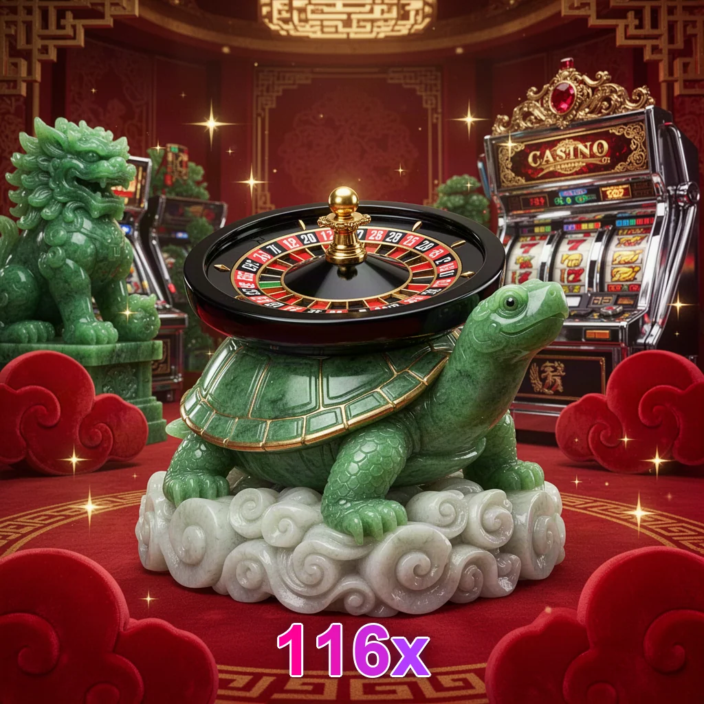 116x apk