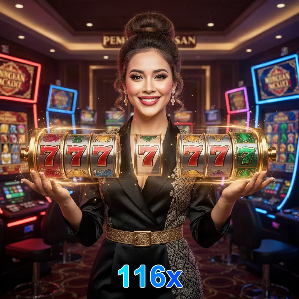 6 keuntungan eksklusif program VIP 116x