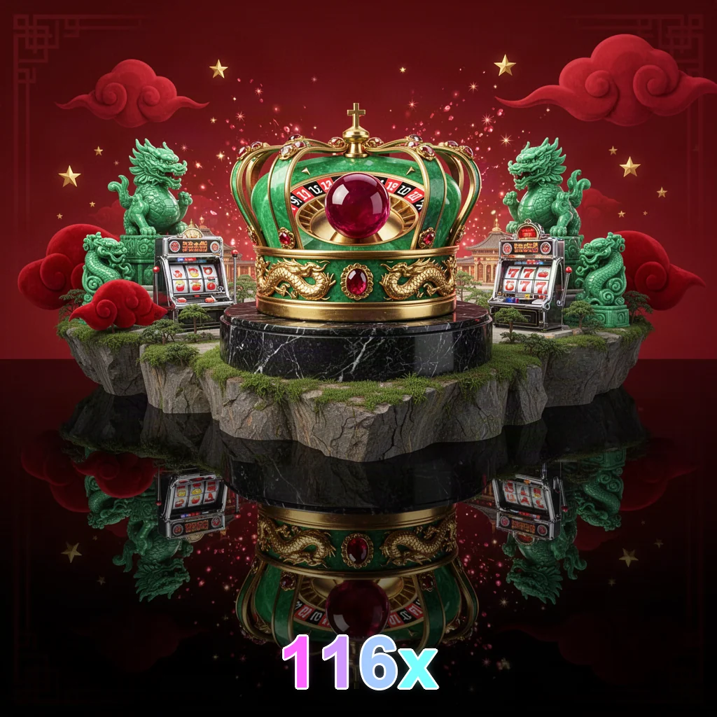 Unduh 116x