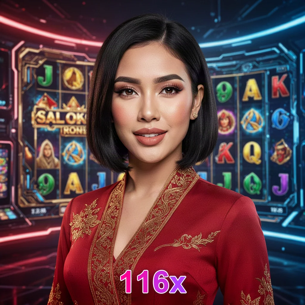 Menang 116x