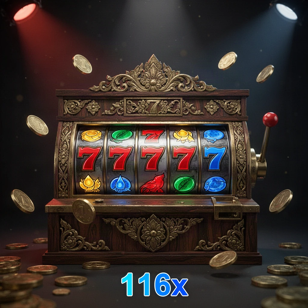 Telegram 116x